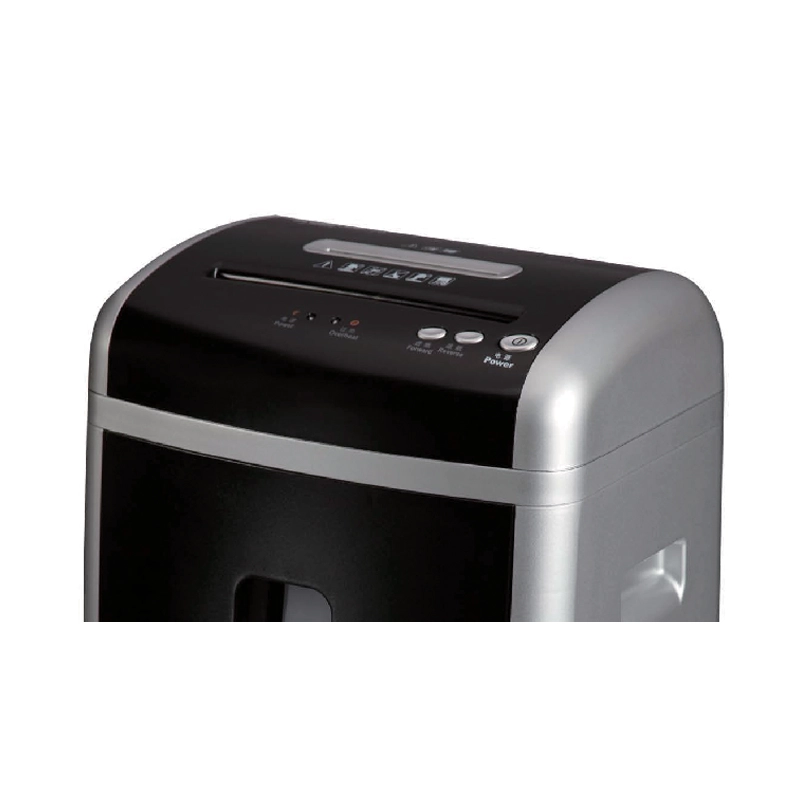 کاغذ خردکن پروتک SD9355