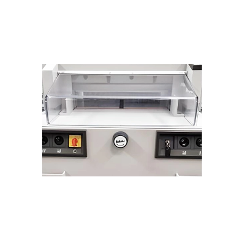 تیغه برش برقی SYSFORM-650EP
