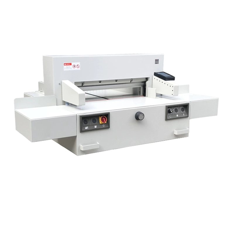 برش برقی SYSFORM-650EP