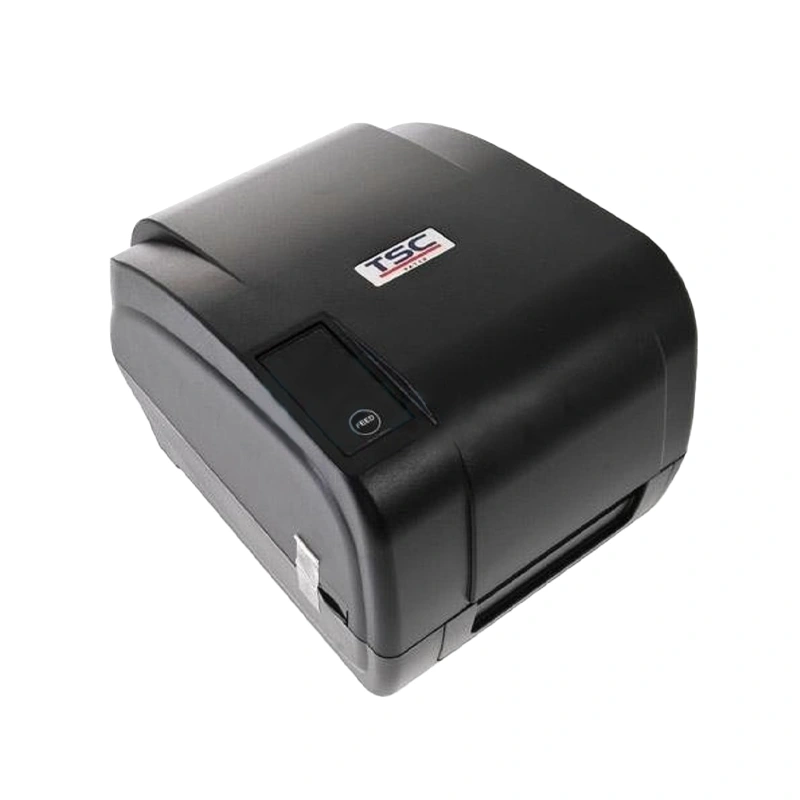 لیبل پرینتر TSC TA210