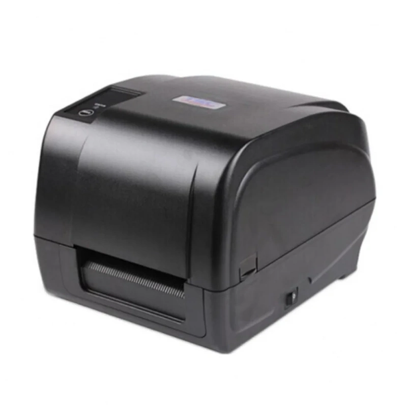 لیبل پرینتر TSC مدل TA210