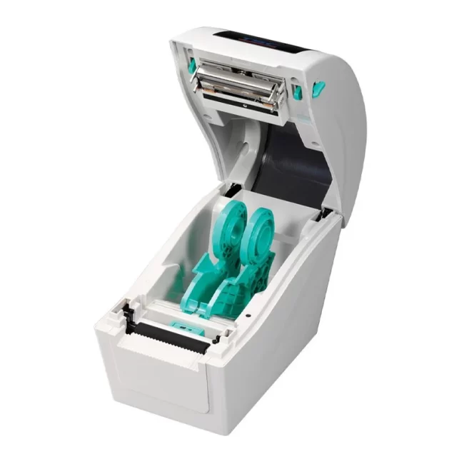لیبل پرینتر TSC مدل TDP-225