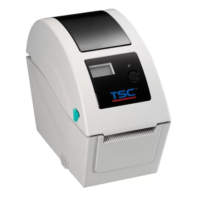 لیبل پرینتر TSC TDP-225 تی اس سی