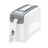 لیبل پرینتر ZEBRA HC100 زبرا