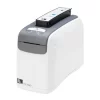 لیبل پرینتر زبرا مدل HC100