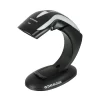بارکد خوان DATALOGIC Heron HD3130 دیتالاجیک