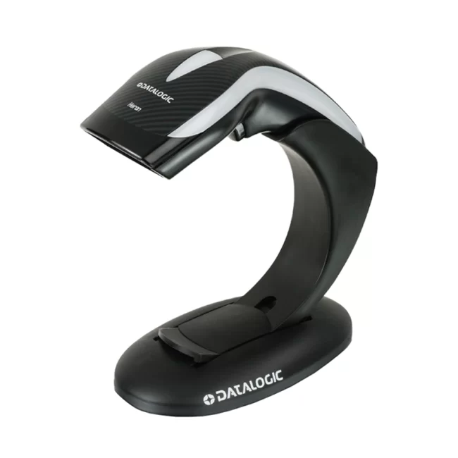 بارکد خوان DATALOGIC Heron HD3130 دیتالاجیک