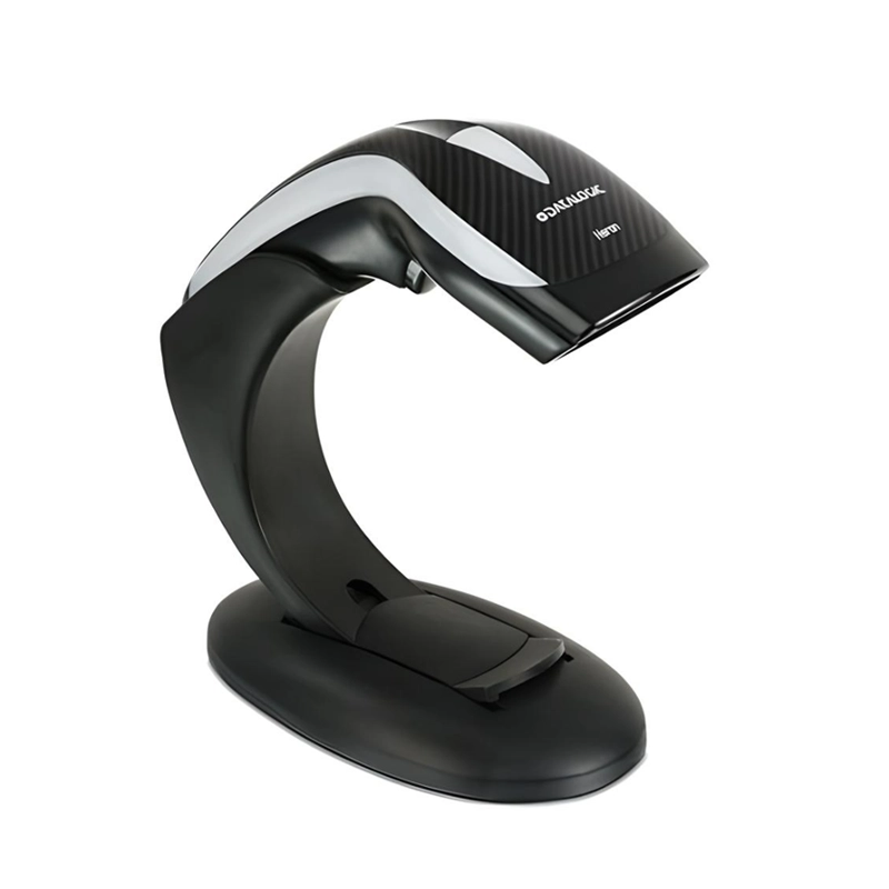 بارکد خوان DATALOGIC Heron HD3130