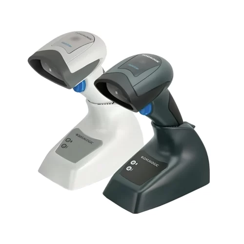 بارکد خوان DATALOGIC QuickScan QD2131 دیتالاجیک