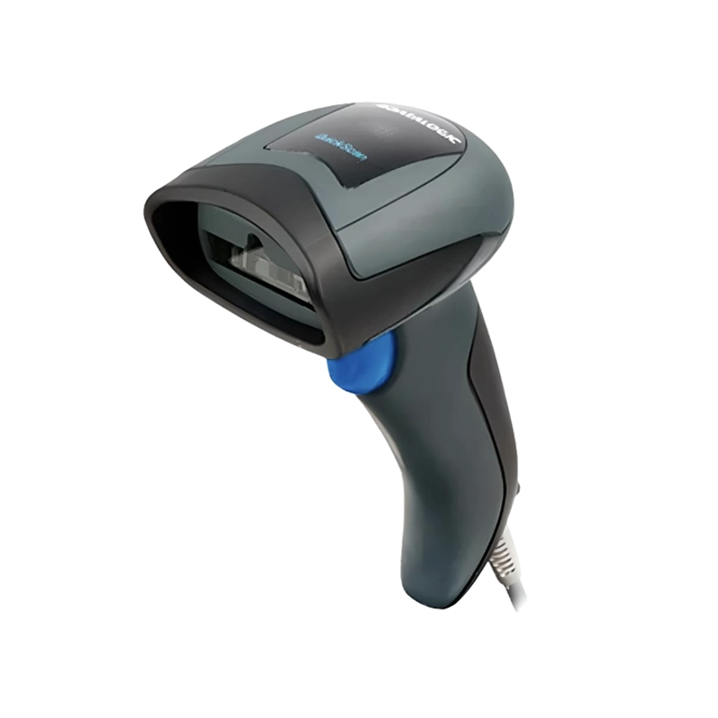 بارکد خوان DATALOGIC QuickScan QD2131