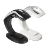 بارکد خوان DATALOGIC مدل Heron HD3130