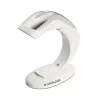 بارکد خوان دیتا لاجیک مدل Heron HD3130