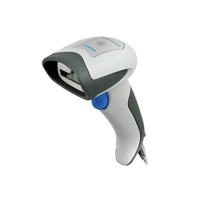 بارکد خوان دیتالاجیک QuickScan QD2131