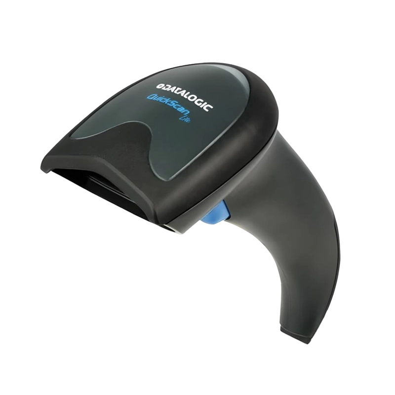 بارکدخوان DATALOGIC QuickScan Lite QW2100
