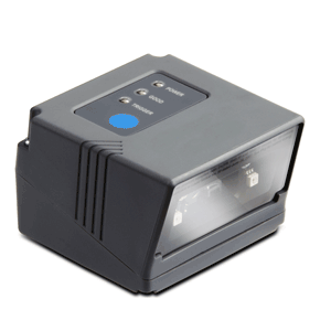 بارکدخوان DATALOGIC Gryphon GFS4470