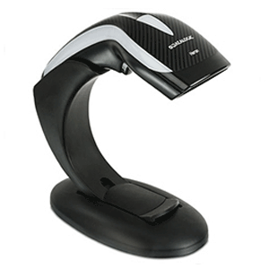 بارکدخوان DATALOGIC Heron HD3430