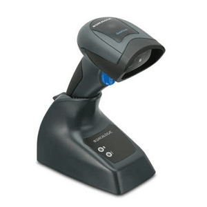 بارکدخوان DATALOGIC I QM2430