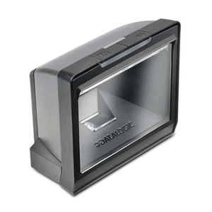 بارکدخوان DATALOGIC Magellan 3200