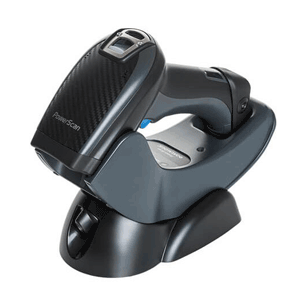 بارکدخوان DATALOGIC PowerScan 9500