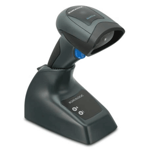 بارکدخوان DATALOGIC QBT2131