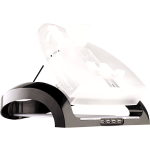 پایه استند لپ تاپ FELLOWES 80248