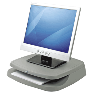 پایه استند مانیتور FELLOWES 91456
