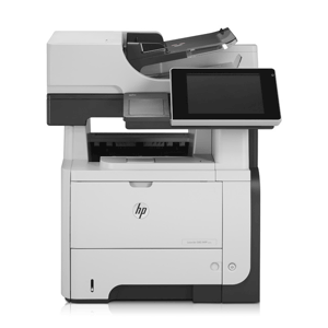 پرینتر HP LASERJET ENTERPRISE 500 MFP M525DN