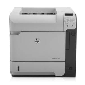 پرینتر HP LASERJET ENTERPRISE 600 M603DN