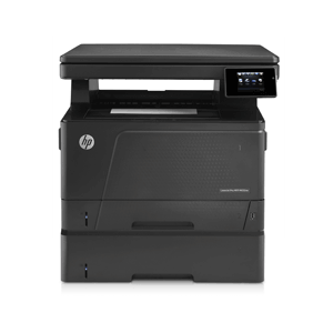 پرینتر HP LASERJET PRO M435NW