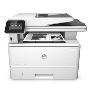 پرینتر HP LASERJET PRO MFP M426FDW