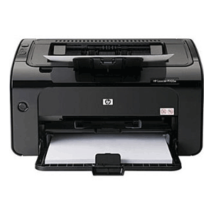 پرینتر HP LASERJET PRO P1109W