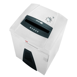 کاغذ خردکن HSM SECURIO P44 CROSS CUT