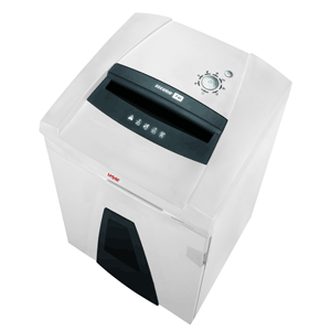 کاغذ خردکن HSM SECURIO P44 STRIPCUT