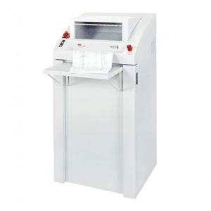 کاغذ خردکن HSM450 CROSSCUT