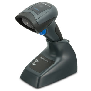 بارکدخوان DATALOGIC I QM2131