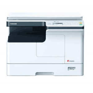 دستگاه فتوکپی TOSHIBA E-STUDIO 2309A