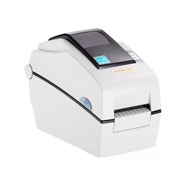 لیبل زن BIXOLON مدل SLP-DX220