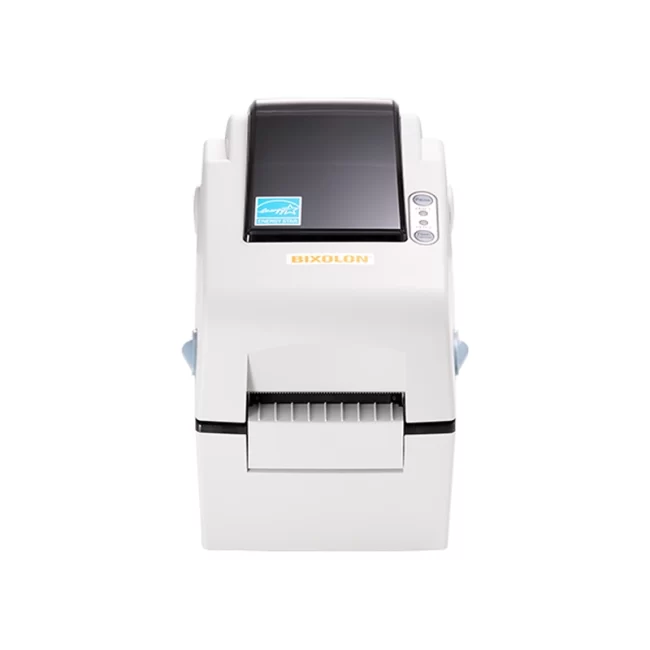 لیبل پرینتر بیکسلون مدل SLP-DX220
