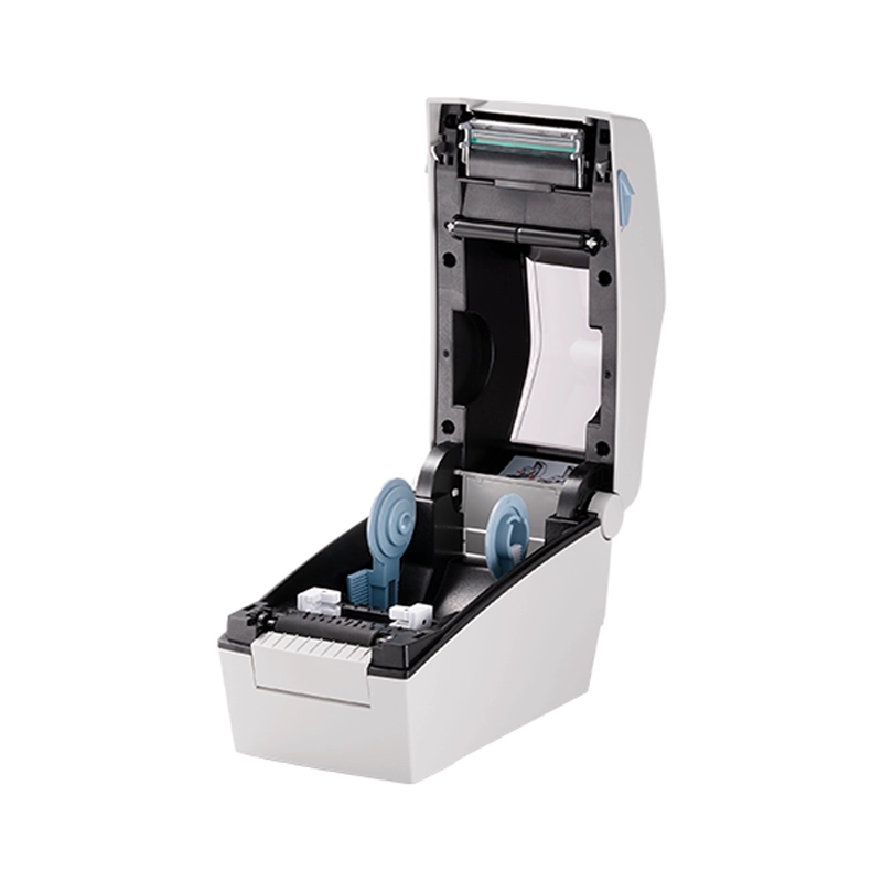 لیبل پرینتر BIXOLON SLP-DX220