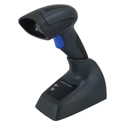 بارکدخوان DATALOGIC I QM2430 دیتالاجیک