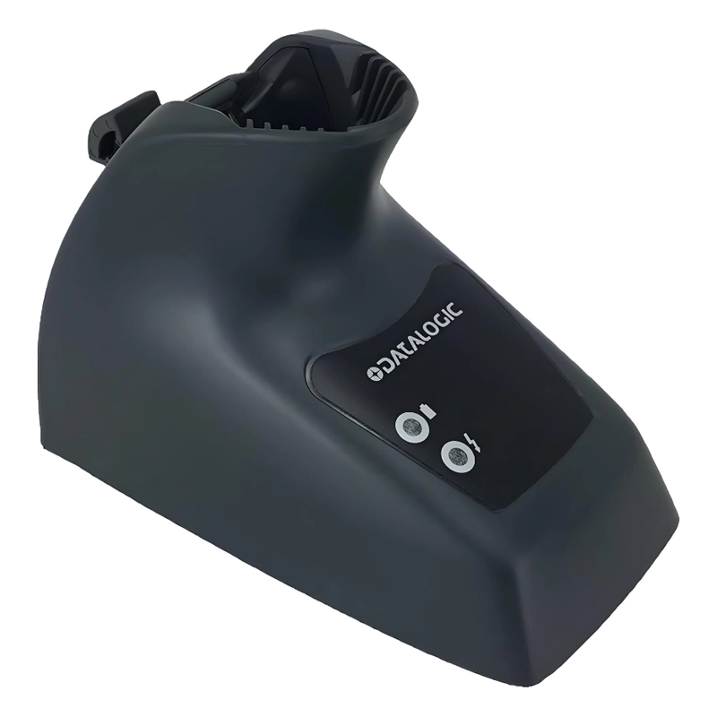 پایه بارکدخوان DATALOGIC I QM2430