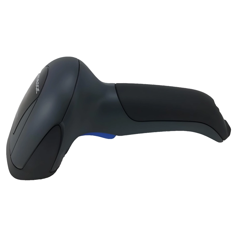 بارکدخوان DATALOGIC I QM2430