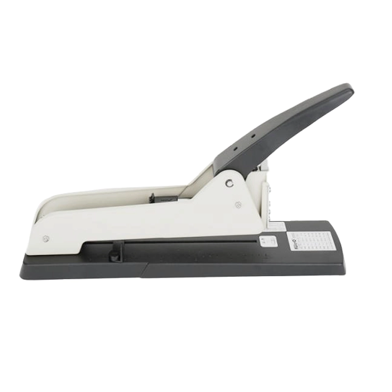ماشین دوخت وسط زن دستی KW-TRIO 5000
