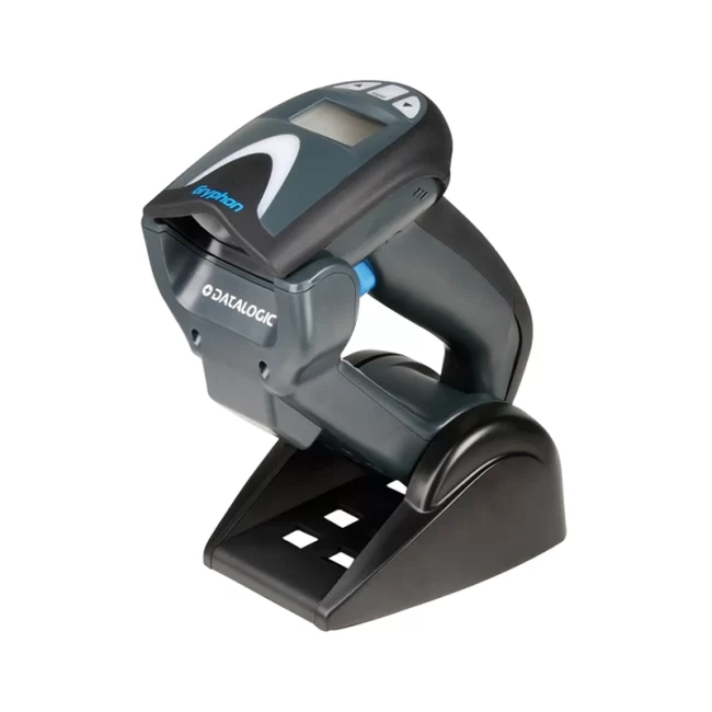 بارکدخوان DATALOGIC Gryphon GM4100 دیتالاجیک