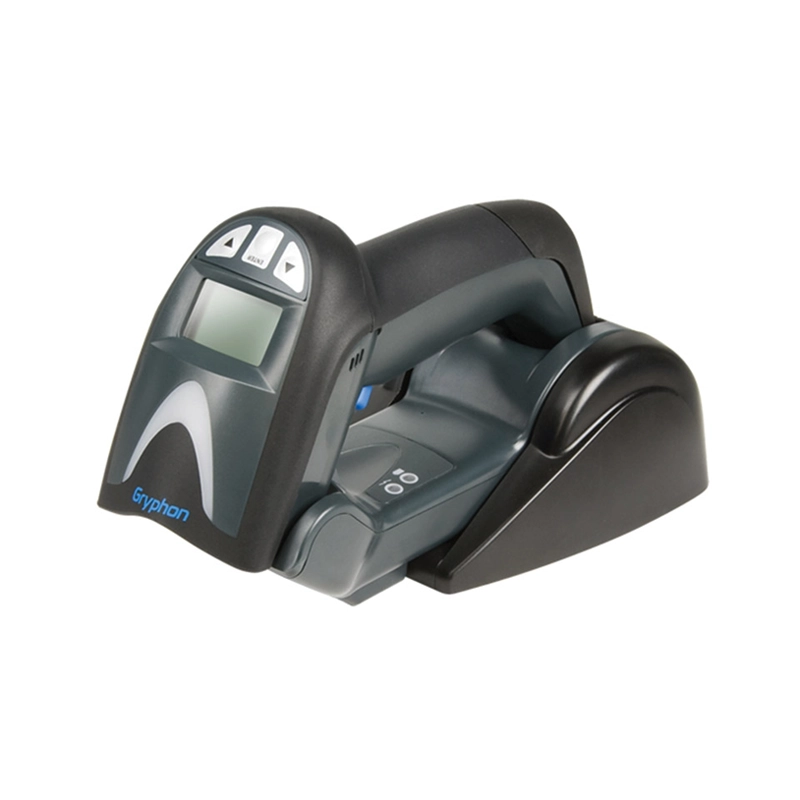 بارکدخوان DATALOGIC Gryphon GM4100