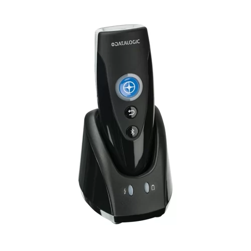 بارکدخوان DATALOGIC RIDA DBT6400 دیتالاجیک