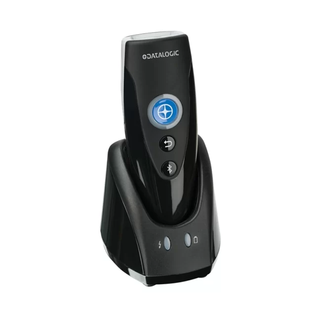 بارکدخوان DATALOGIC RIDA DBT6400 دیتالاجیک