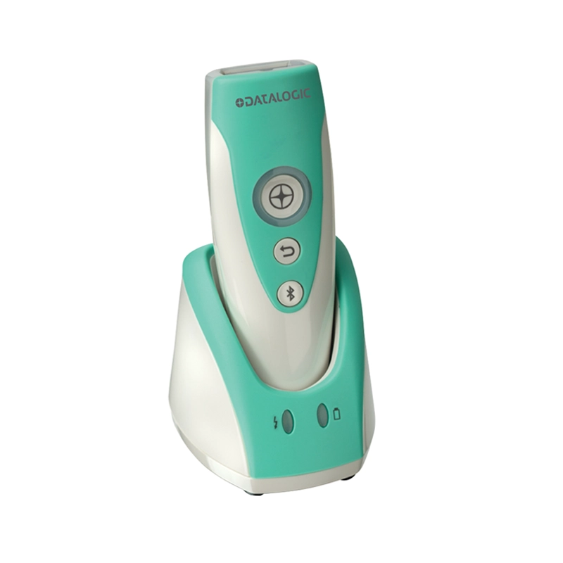 بارکدخوان DATALOGIC RIDA DBT6400