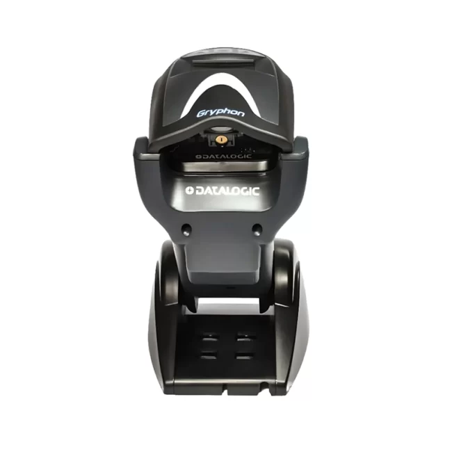 بارکدخوان DATALOGIC مدل Gryphon GM4100