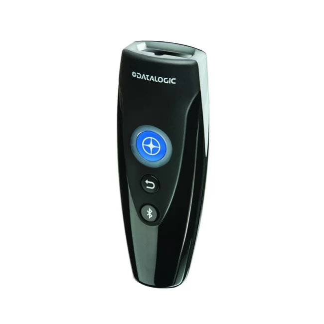 بارکدخوان DATALOGIC مدل RIDA DBT6400